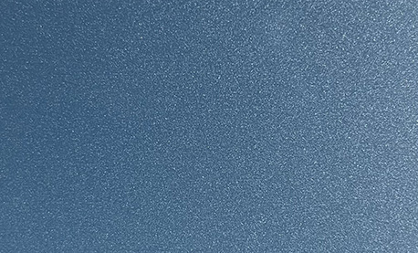 colorboxbg