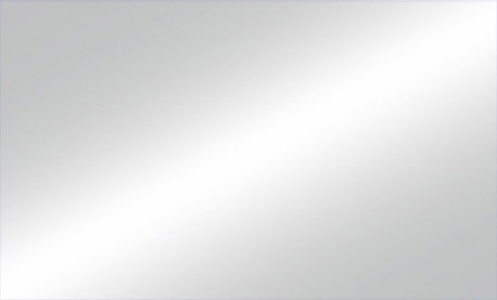 colorboxbg
