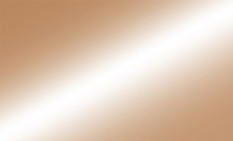 colorboxbg