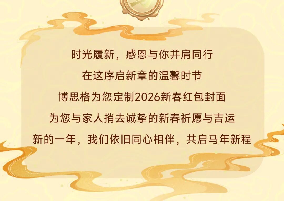 55c5c82bdd94a67ab14a9fe0c638bac4.jpg