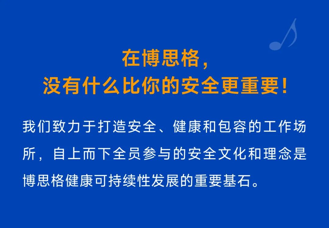 1-2_画板 1 副本 4.jpg